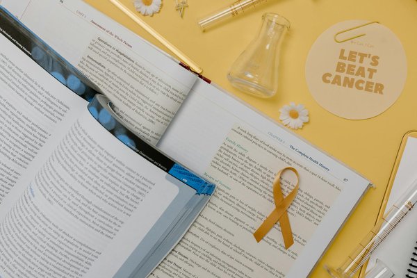 Effective Approaches for UK Mental Health Counselors Addressing Dual Diagnosis Challenges