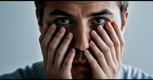 Mastering anxiety management: essential tools for inner peace